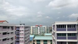 Blk 472 Pasir Ris Drive 6 (Pasir Ris), HDB 4 Rooms #499187141